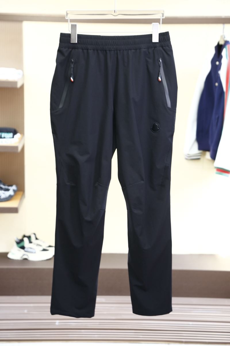 Moncler Long Pants